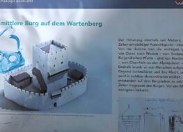 010 - die mittlere Burg